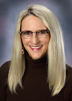 Picture of Cheryl Hofstetter Duffy
